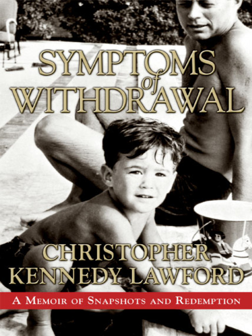Click image to view full cover
